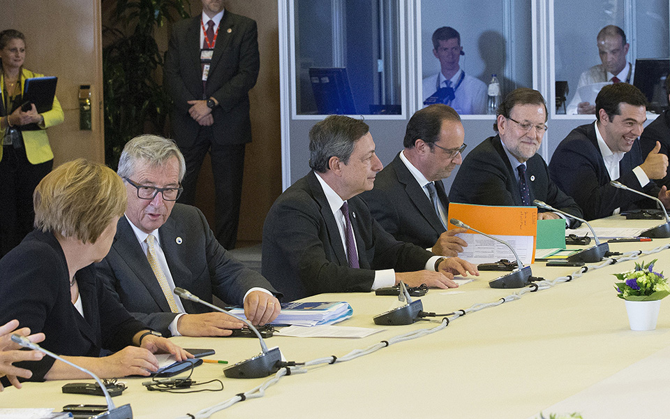 γερμανικός-τύπος-το-τελευταίο-τελεσί-2092225