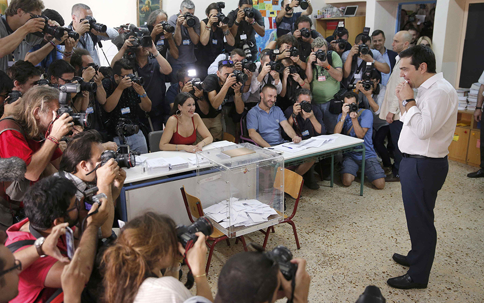 α-τσίπρας-κανείς-δεν-μπορεί-να-αγνοήσε-2091774