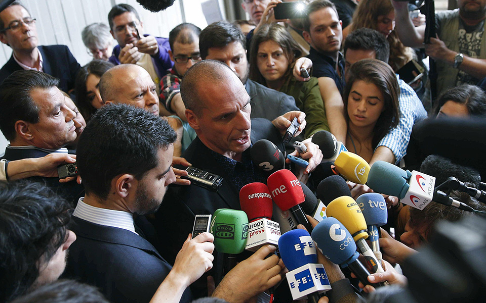 βαρουφάκης-για-το-δημοψήφισμα-ευθύνο-2091268