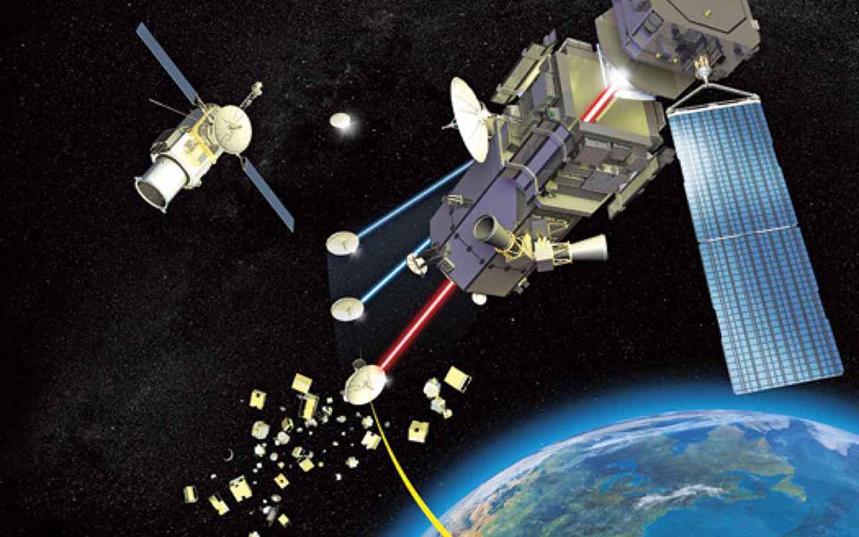 διαστημικά-απορριμματοφόρα-2094323