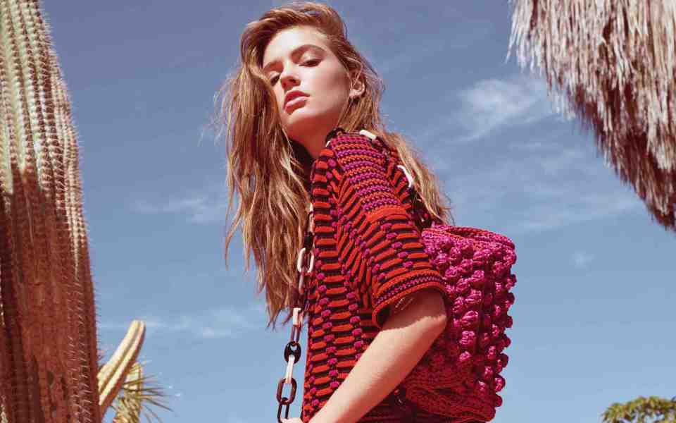 beauty-trends-ηλιόλουστο-φινίρισμα-2091760