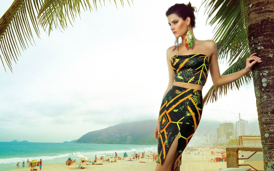 fashion-news-ελληνική-μόδα-2091646