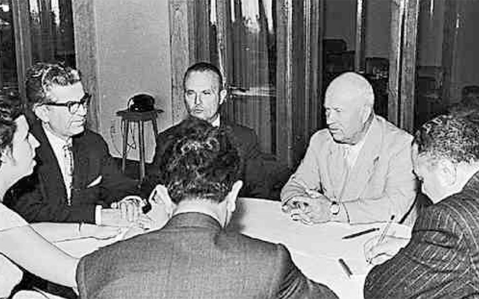 ο-σοφοκλής-βενιζέλος-στη-μόσχα-2092947