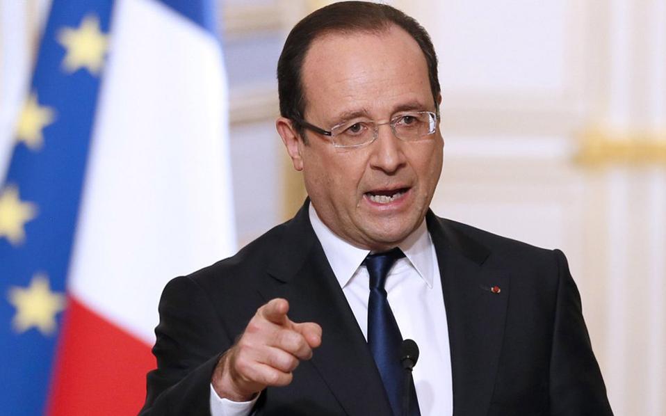 ενωμένοι-οι-ευρωπαίοι-υπέρ-ναι-2091376