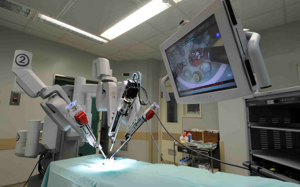 εκκληση-καθηγητών-τομέων-υγείας-2091528