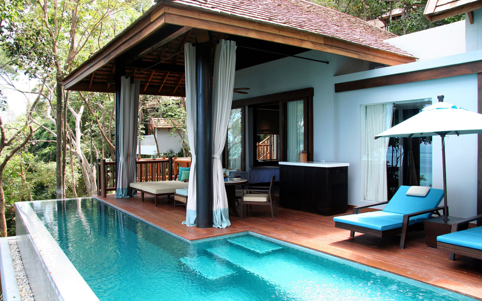 ενας-στους-δύο-βρετανούς-ενδιαφέρετα-2092858