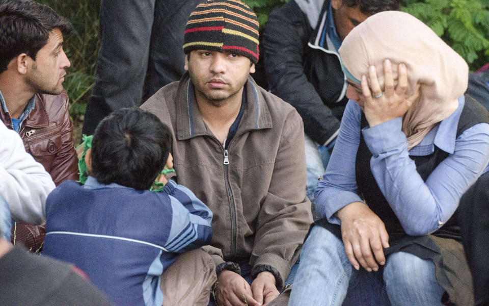 στήριξη-της-ε-ε-στην-ουγγαρία-για-τους-2091052