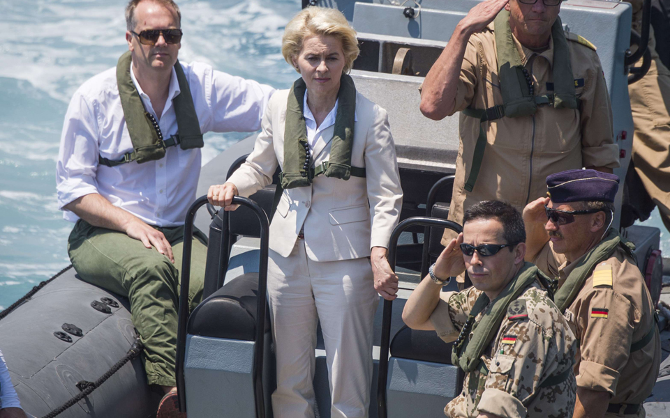 μεγάλη-ουγγρική-πλειοψηφία-για-τον-φ-2092045