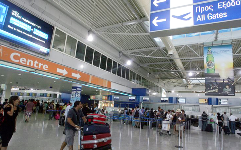 άνοδο-67-στις-αεροπορικές-αφίξεις-τουρι-2092538