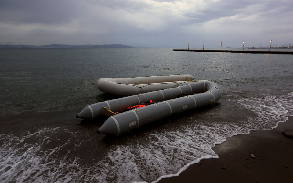 3-000-συλλήψεις-παράτυπων-μεταναστών-σε-5-η-2093494