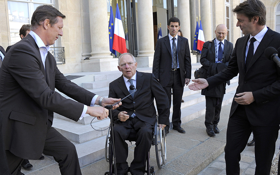 bild-ενάντια-στην-ελληνική-πρόταση-ο-σόιμ-2092910