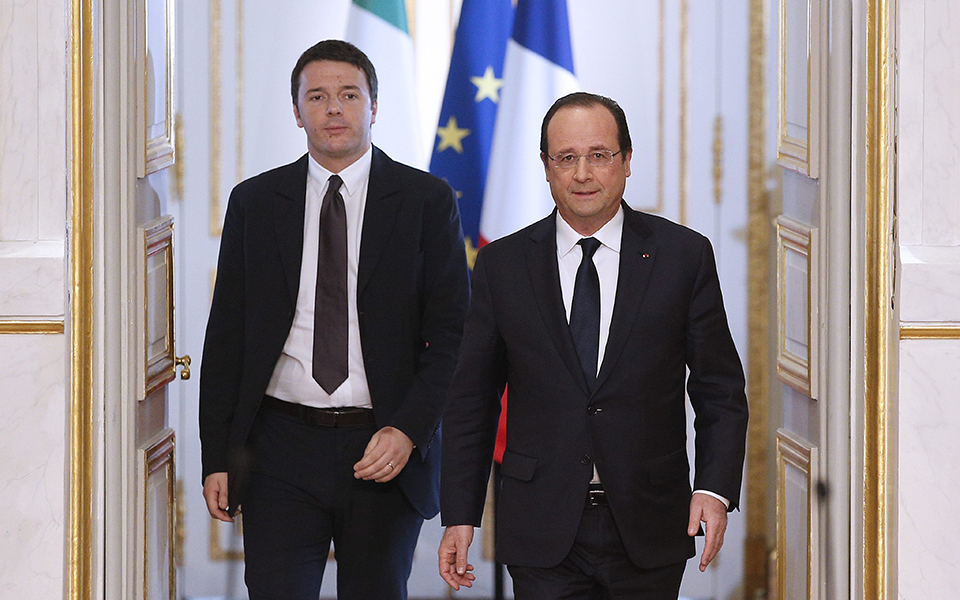 ολάντ-και-ρέντσι-κράτησαν-την-ελλάδα-2093582