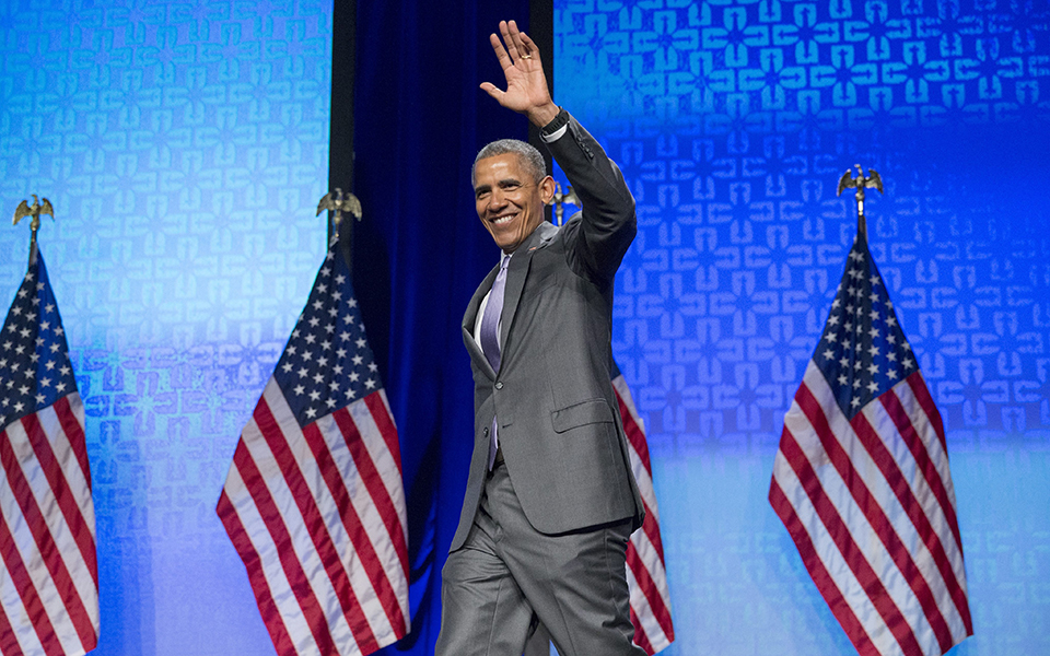 επικοινωνία-ομπάμα-ρέντσι-για-την-ε-2091315