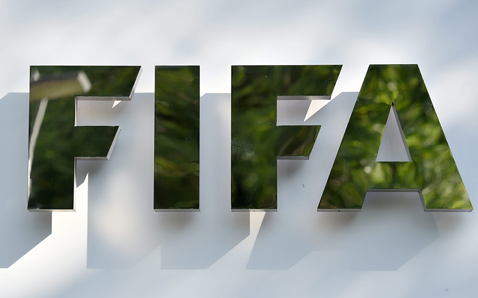 aξιωματούχος-της-fifa-εκδόθηκε-στις-ηπα-γι-2093683