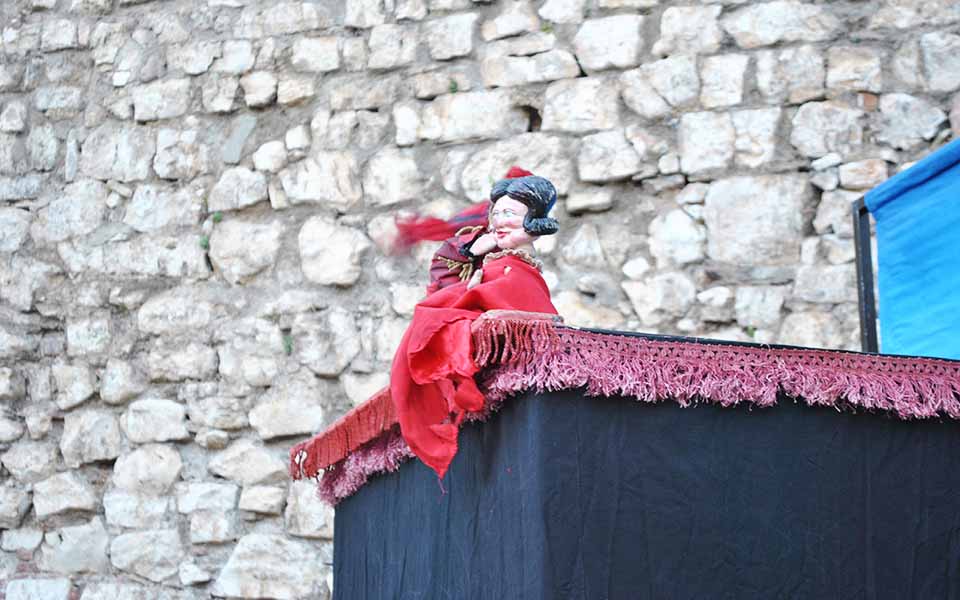 δρώμενο-θέατρο-στο-δρόμο-2095763