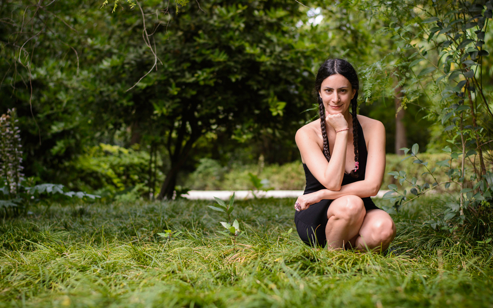 η-δημιουργικότητα-έχει-πολλά-πρόσωπ-2091146