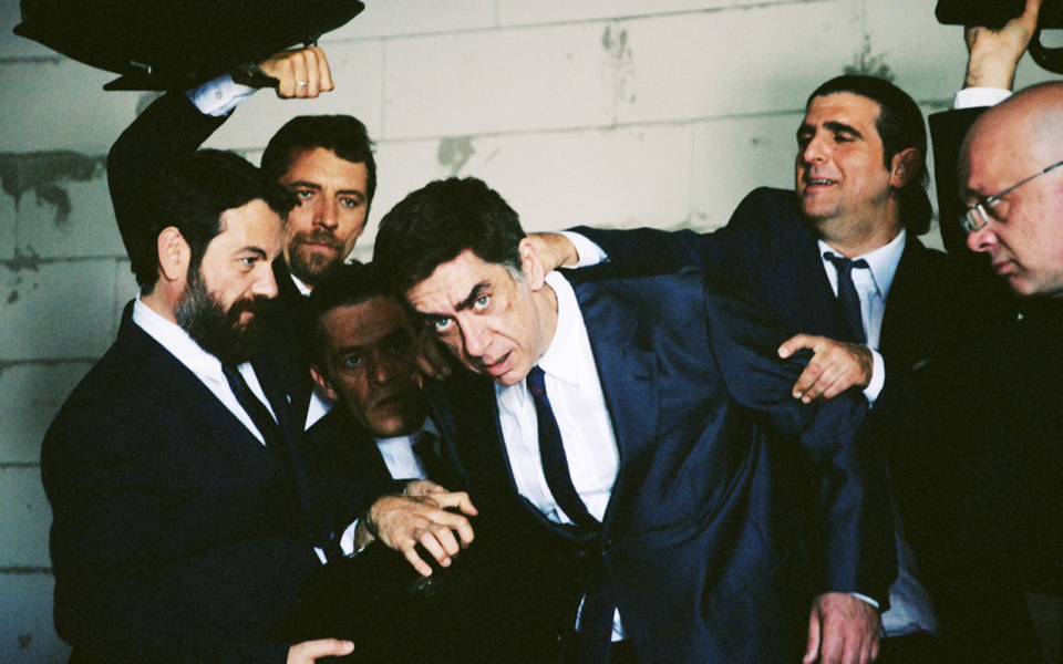 λαϊκίστικη-παρωδία-του-σαίξπηρ-2095520