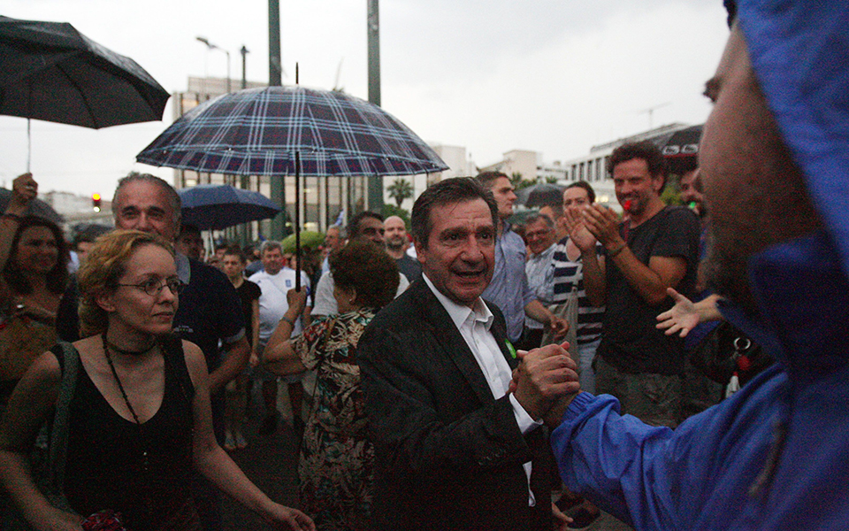 μήνυμα-ευρώπης-και-ενότητας-από-τον-γ-κ-2091712