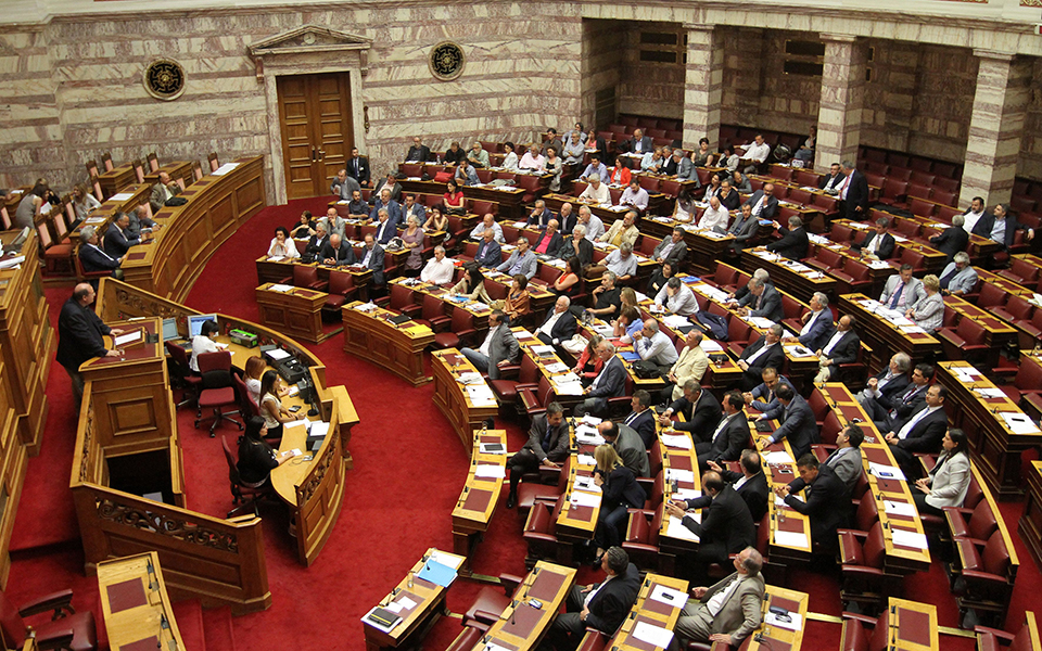 σημαντικό-βήμα-για-την-αποκατάσταση-2093632