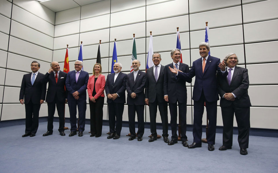 ιστορική-συμφωνία-για-τα-πυρηνικά-2093320