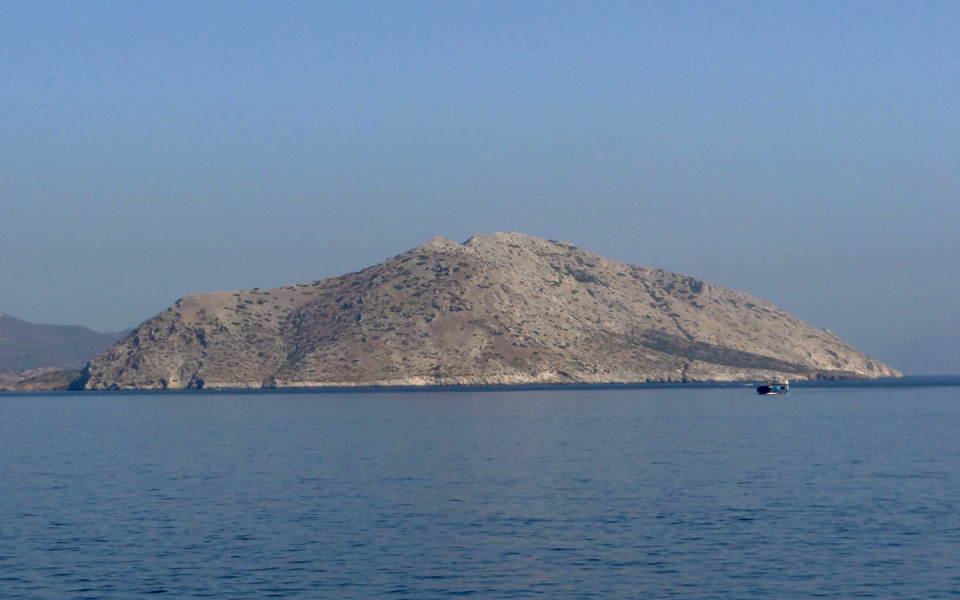 στο-στε-θα-κριθεί-η-τύχη-του-πάτροκλου-2094934