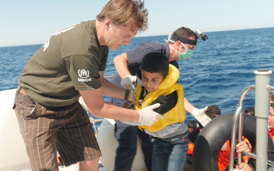 κοντά-στους-μετανάστες-ο-μόρισεϊ-2093712