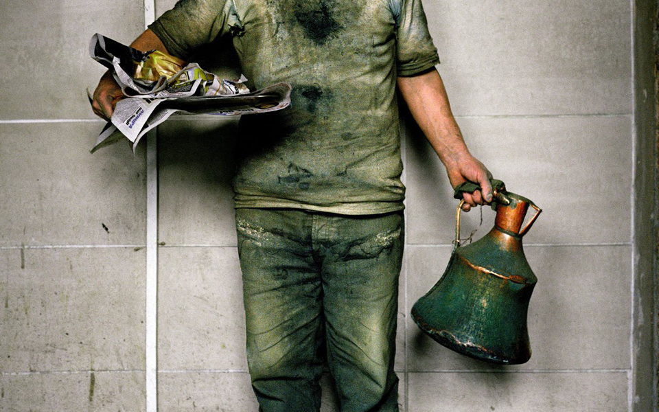 με-θέμα-το-ταξίδι-το-πρώτο-chios-photo-festival-2092644