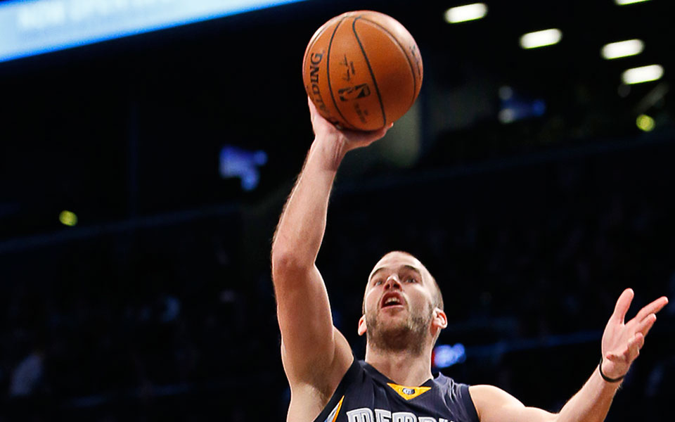 τελειώνει-η-αναμονή-για-καλάθη-και-παο-2093205