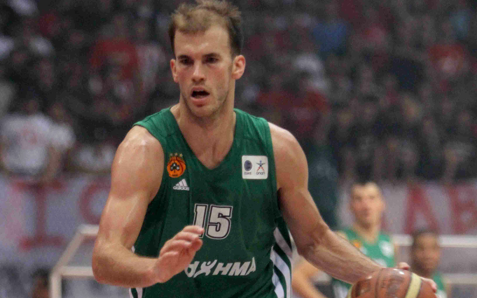 απαντάει-στον-παο-ο-καλάθης-2093075