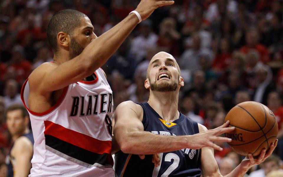 τελειώνει-το-σίριαλ-με-τον-καλάθη-2093358