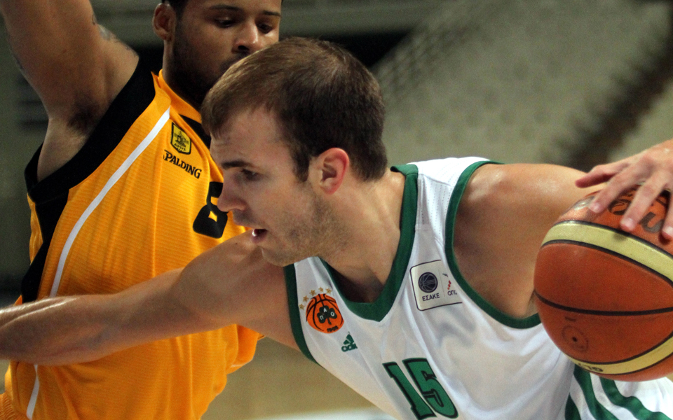 αμφιταλαντεύεται-ανάμεσα-στο-νβα-και-2091288