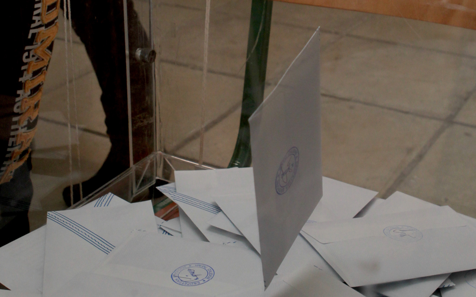 αποψη-ενα-αχρείαστο-διχαστικό-δημοψή-2091599