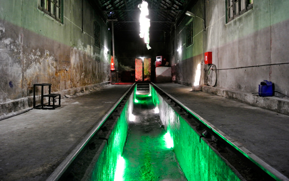 η-τέχνη-πλημμύρισε-κάθε-γωνιά-της-φλώρ-2091350