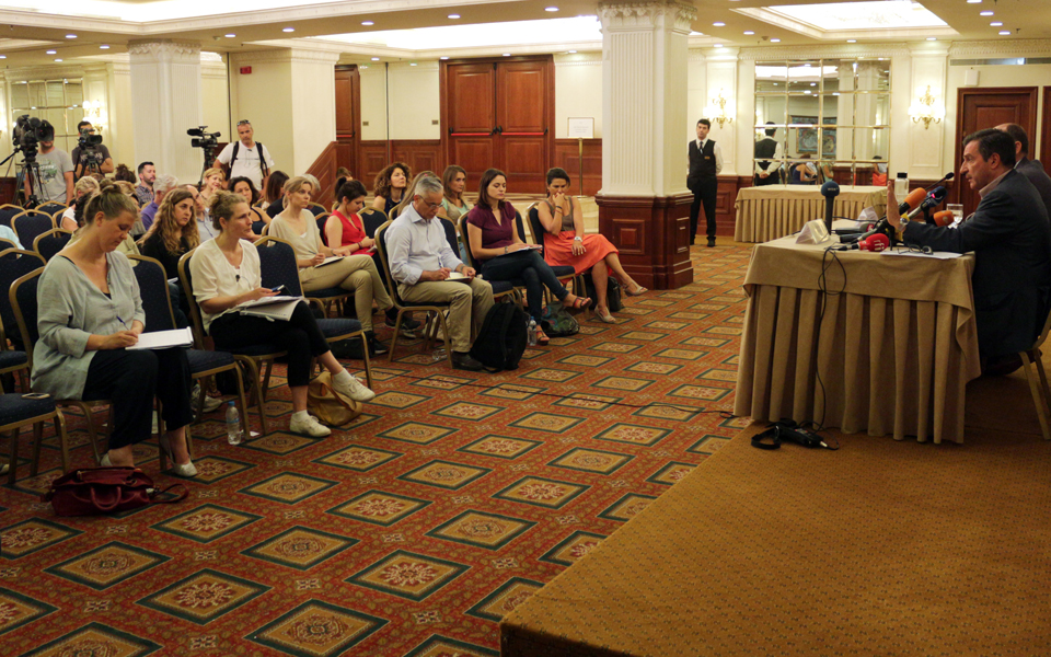 καμίνης-αντιμετωπίζουμε-άμεσα-εθνικ-2091529