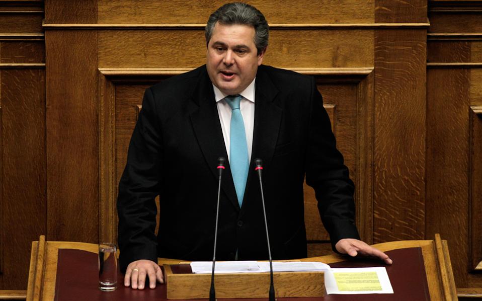 εκρηκτική-κατάσταση-στους-ανελ-αλλά-κ-2091662