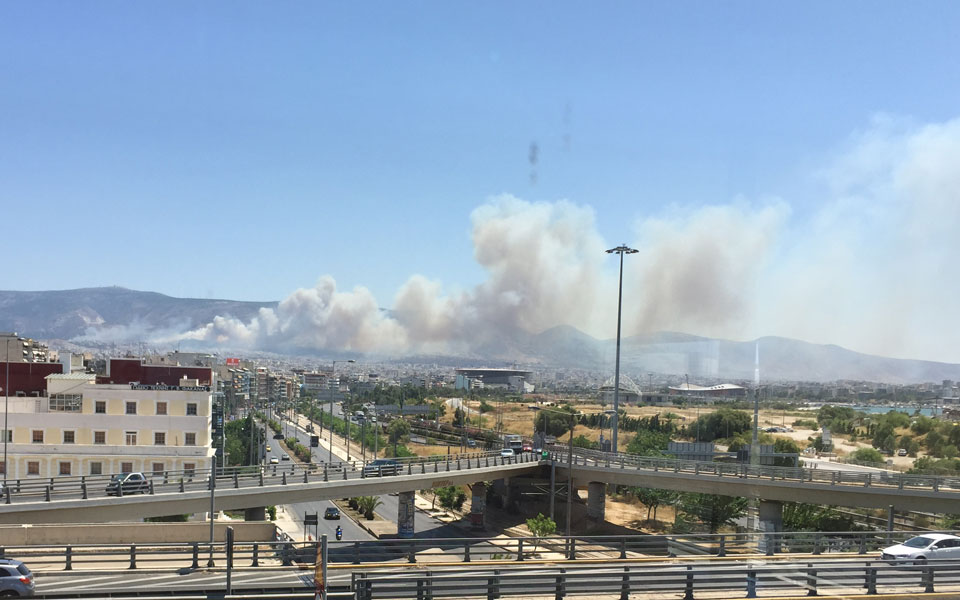 πυρκαγιές-σε-βύρωνα-και-κορωπί-2093837