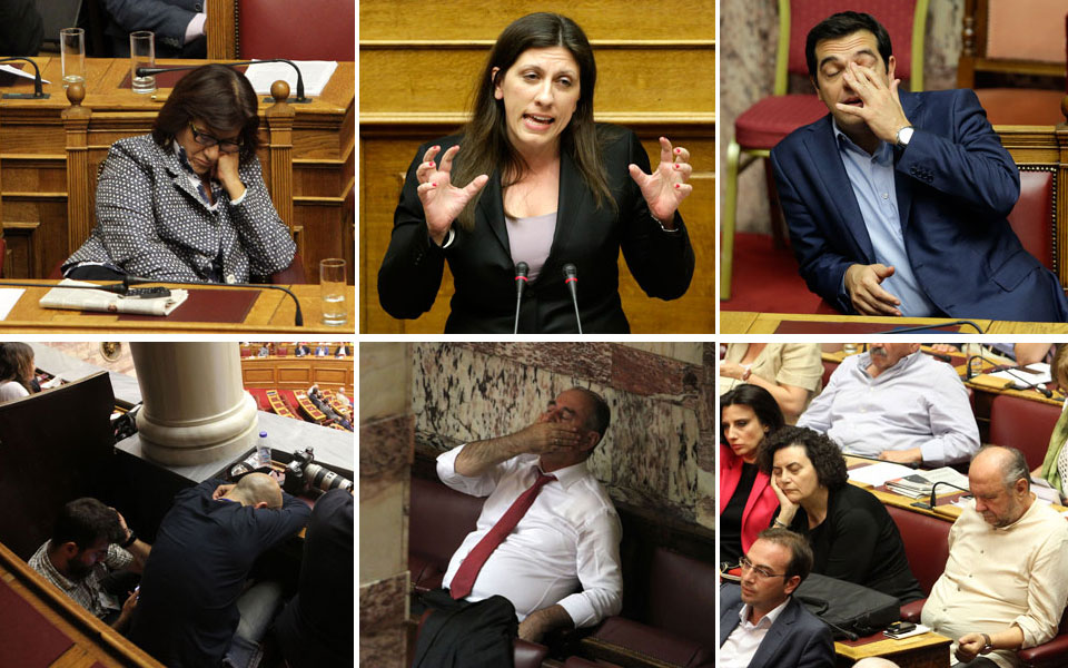 η-ηθική-ανωτερότητα-της-αριστεράς-2094784