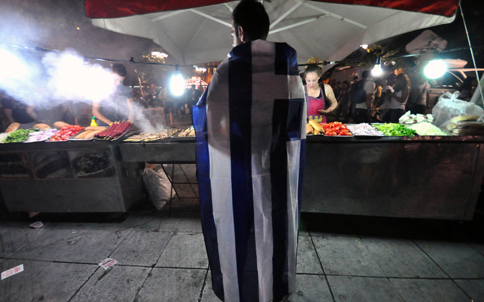 ζητείται-νέος-και-άφθαρτος-2092128