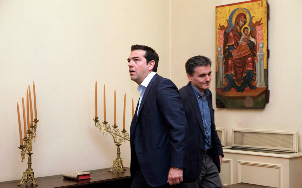 μαζί-τα-υπογράψαμε-2092293