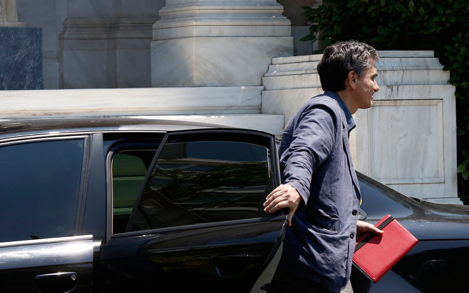 το-πραξικόπημα-και-η-σημασία-του-2093396