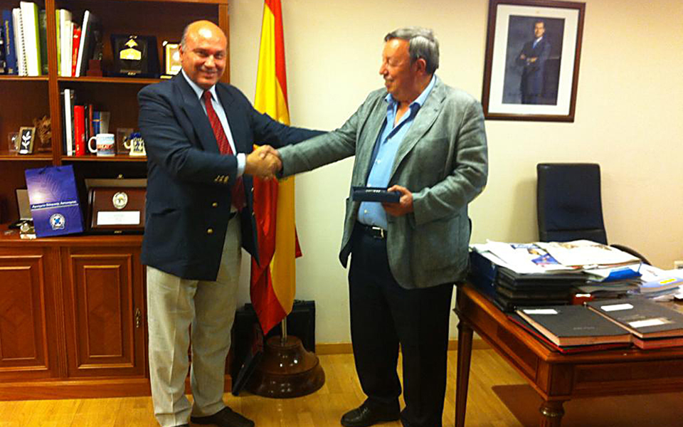 η-διαπραγμάτευση-δεν-ήταν-ποτέ-διαπρα-2091132