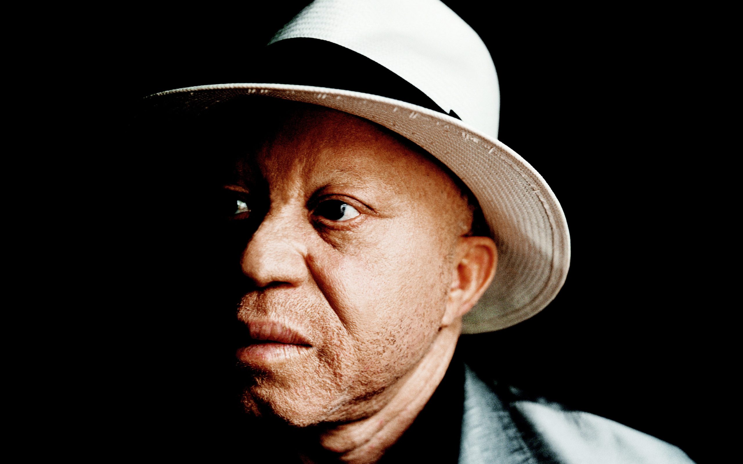 salif-keita-η-χρυσή-φωνή-της-αφρικής-στην-ελλάδα-2095243