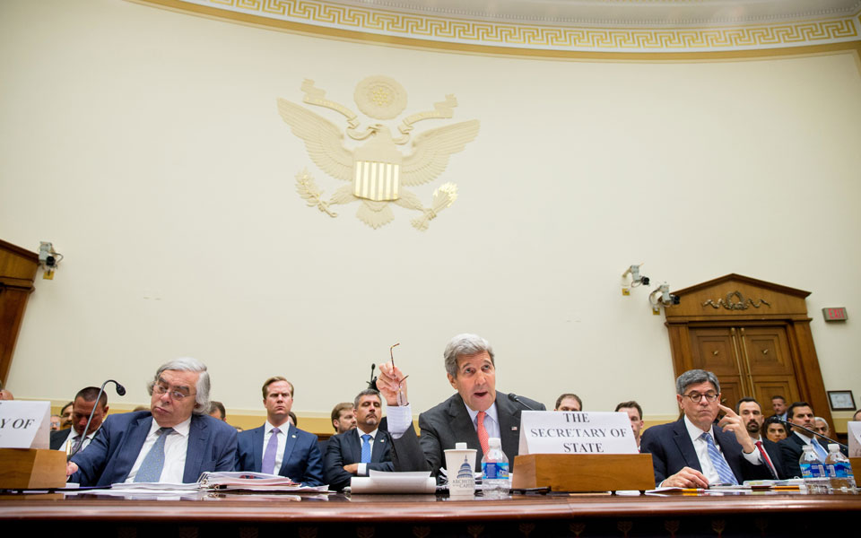 εκστρατεία-τζον-κέρι-υπέρ-της-συμφωνί-2095312