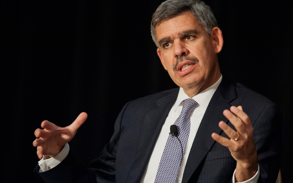 μ-ελ-εριάν-η-συμφωνία-απομακρύνει-την-2092883