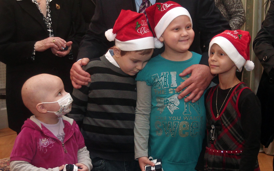 προ-λουκέτου-το-μοναδικό-ακτινοθεραπ-2094570