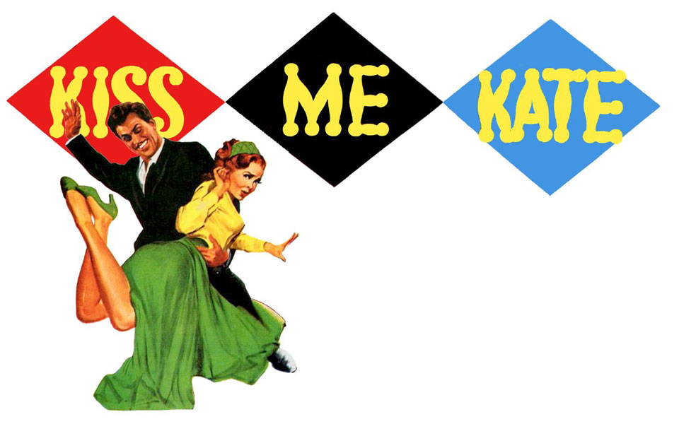 μια-στρίγκλα-κάποτε-2094756