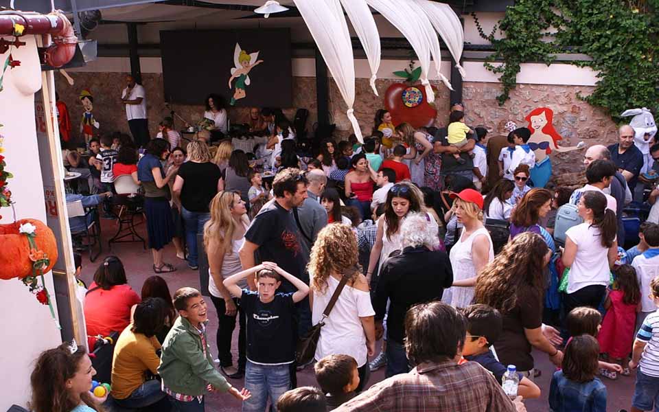 φεστιβάλ-ιστορίες-και-παραμύθια-2095384