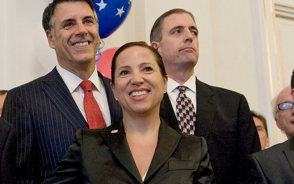 ε-τσακόπουλος-κουναλάκη-η-ελλάδα-ε-2091651