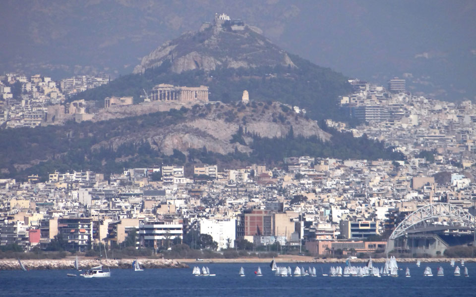 ανακάμπτουν-οι-τουριστικές-κρατήσει-2093354