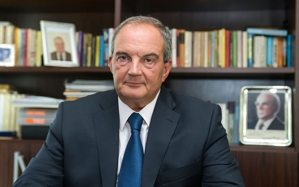 κ-καραμανλής-επιλέγουμε-το-ναι-για-εθν-2091514